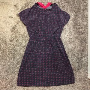 Francesca’s collection Dress size Large